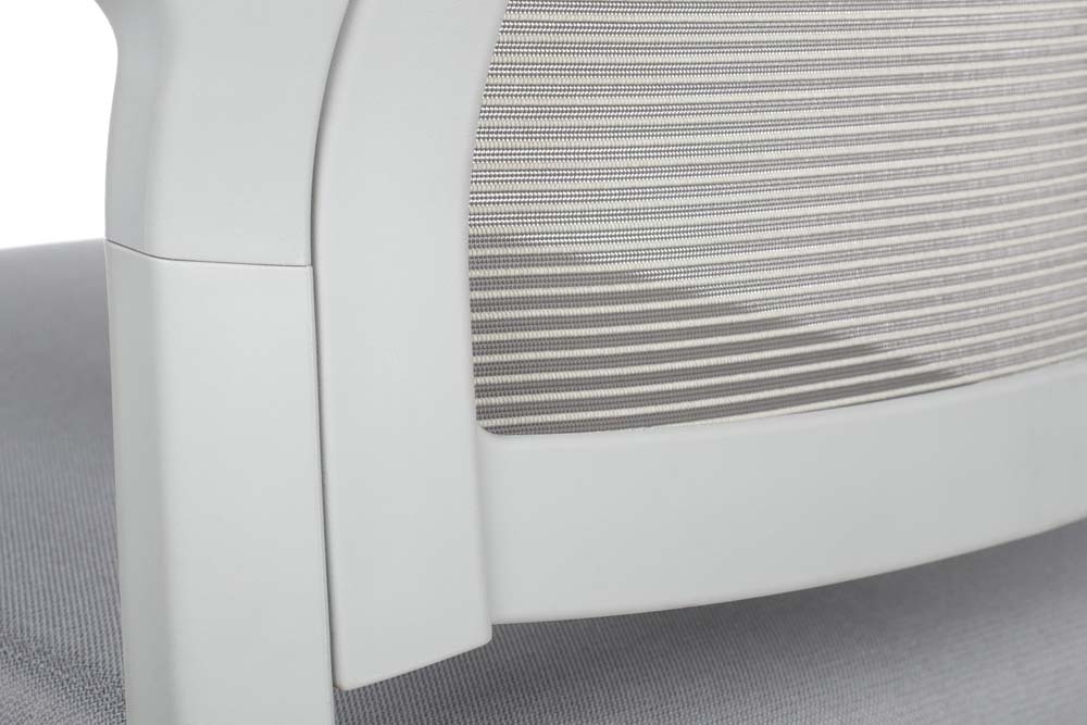 Офисное кресло Riva Moby D2002