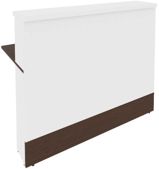 Модуль прямой Л.МП-4