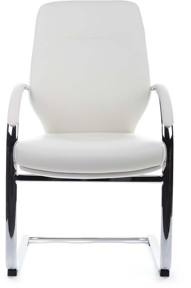 Офисное кресло Riva Alonzo-CF С1711