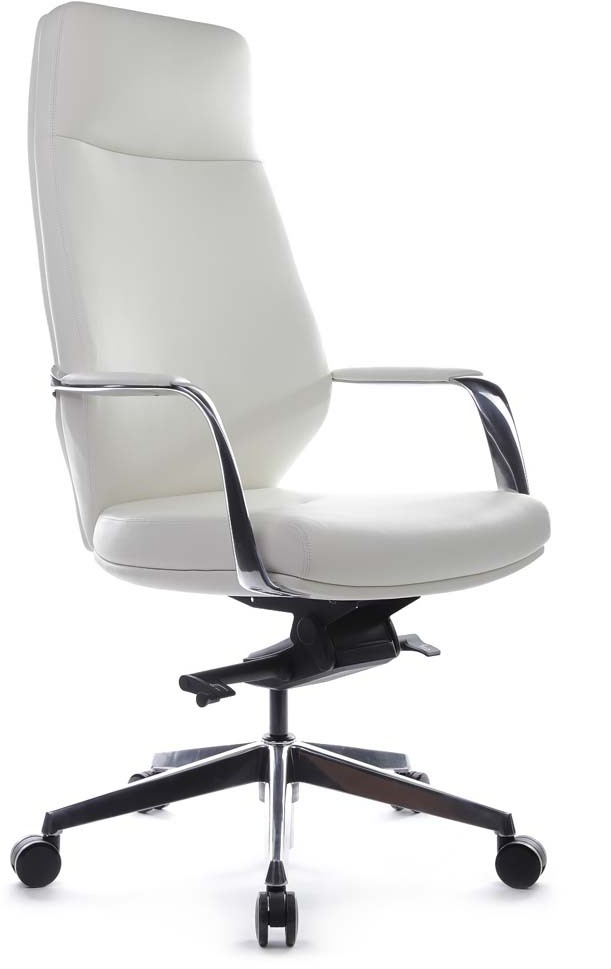 Офисное кресло Riva Alonzo А1711