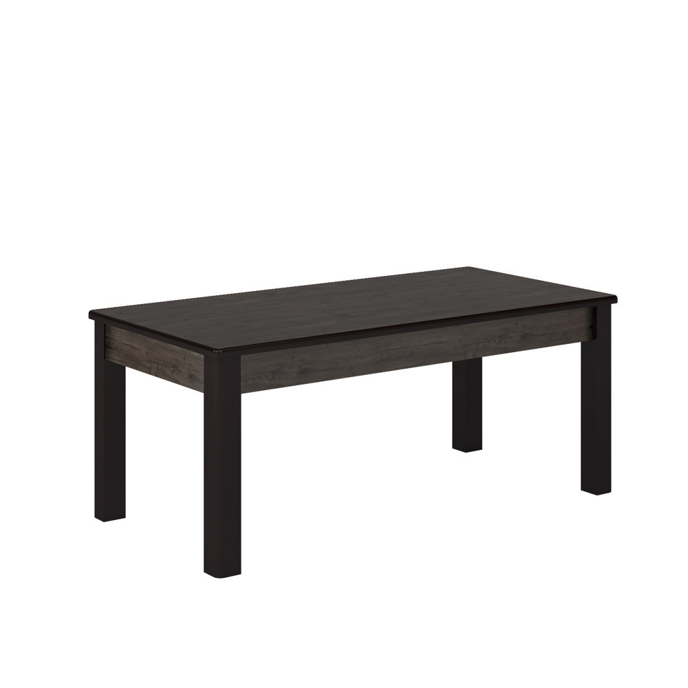 Кофейный стол CPT17612