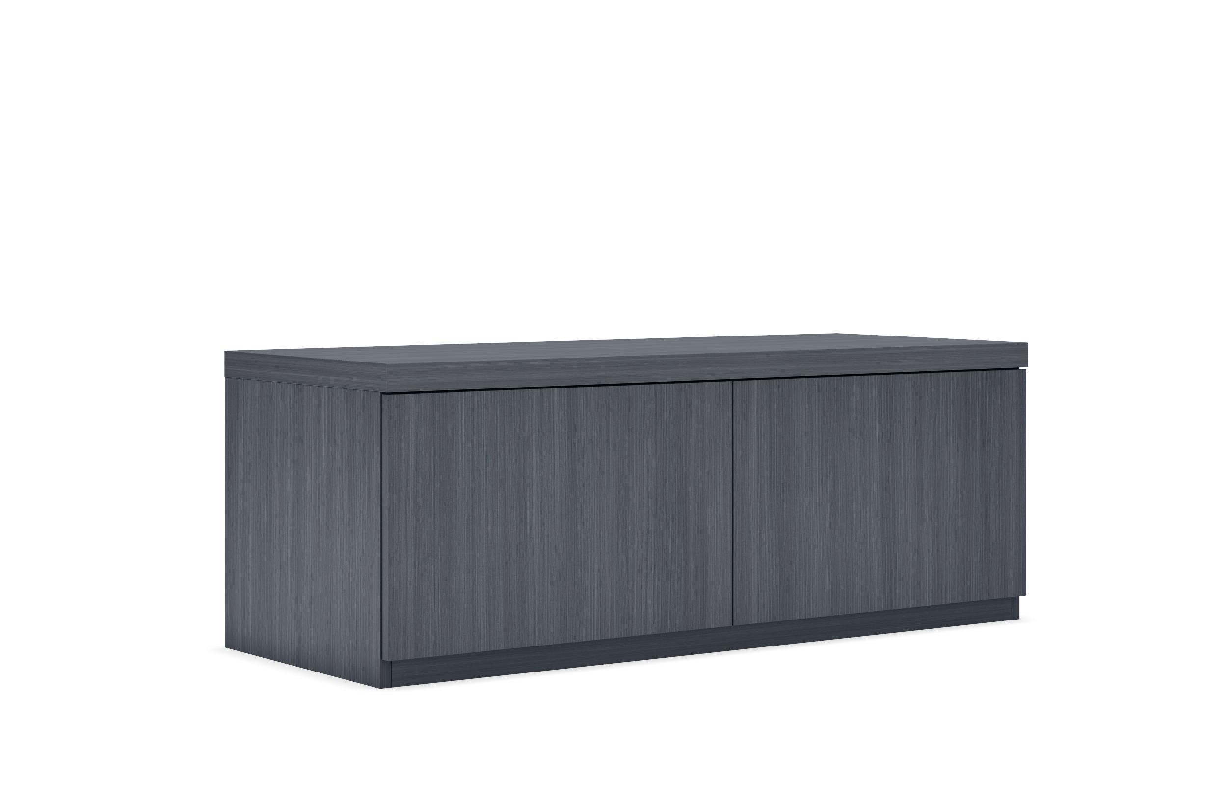 Тумба под стеновую панель ANTEY AN301