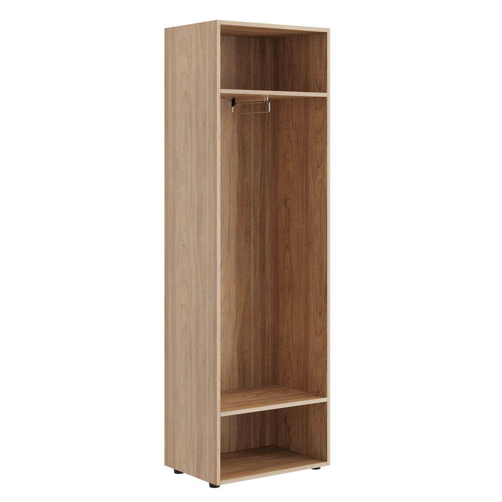 Секция гардеробная SOLID B SOL2975110