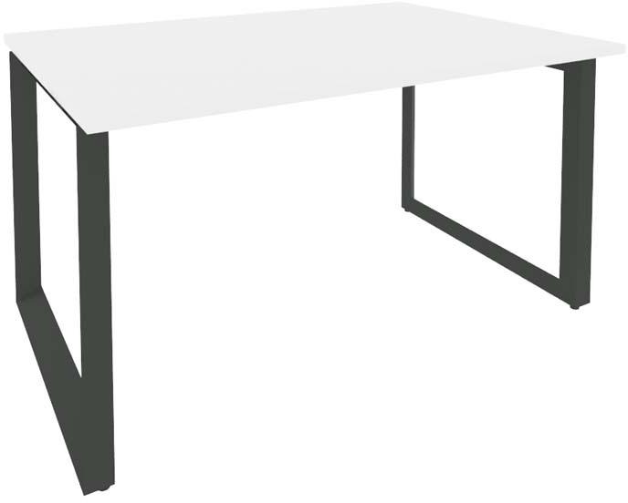 ONIX Стол переговорный (1 столешница) м/к/ O.MO-PRG-1.3