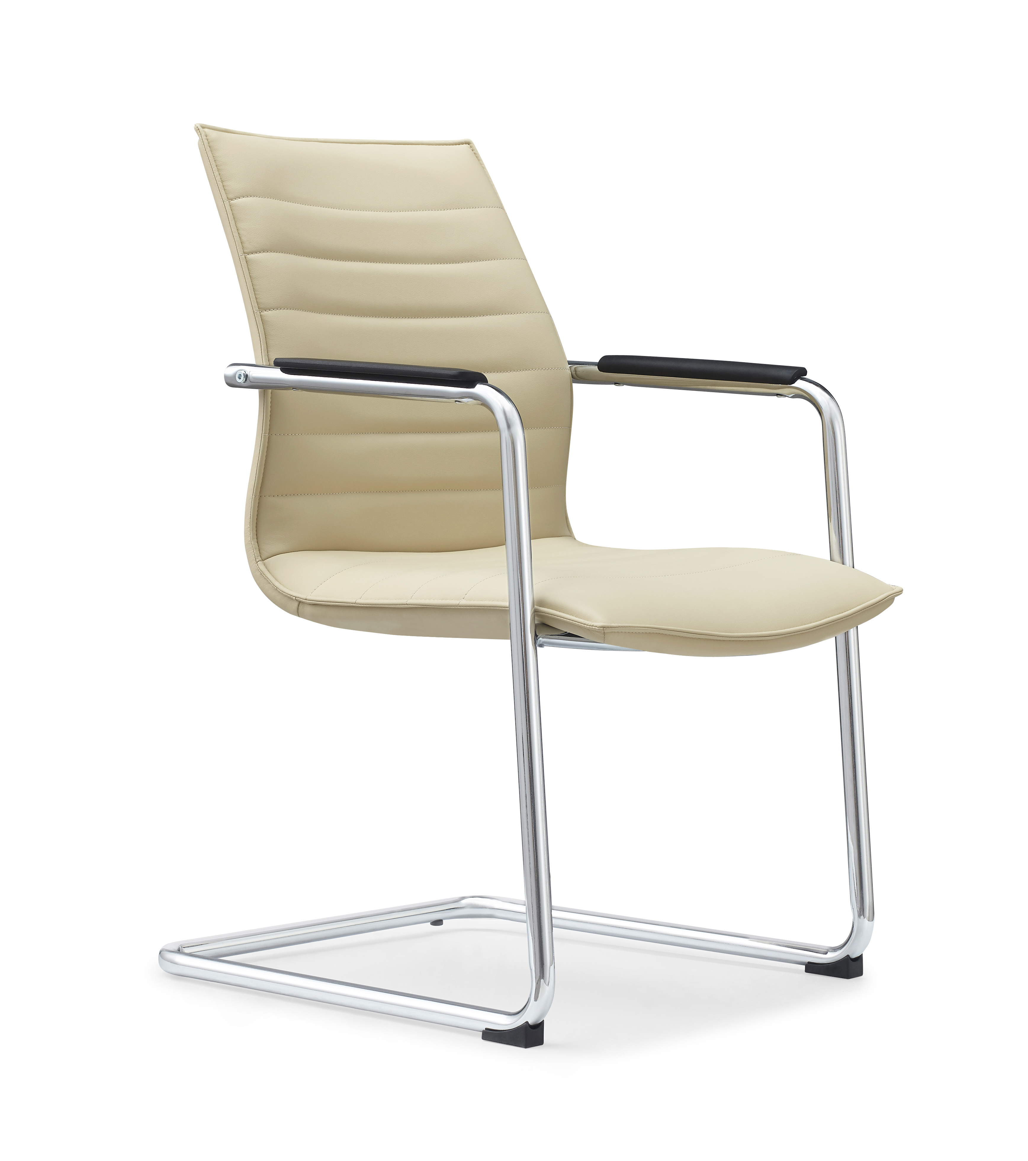 Стул для посетителей Riva Balance C2413-1