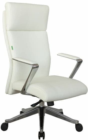 Офисное кресло RIVA Dali А1511