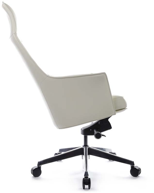 Офисное кресло Riva Rosso А1918