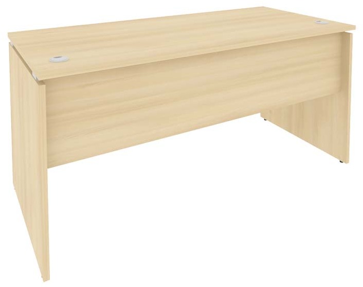 Стол письменный Л.СП-4