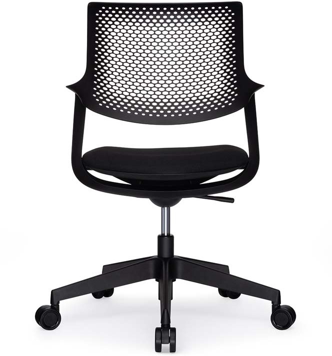 Офисное кресло Riva Dream B2202