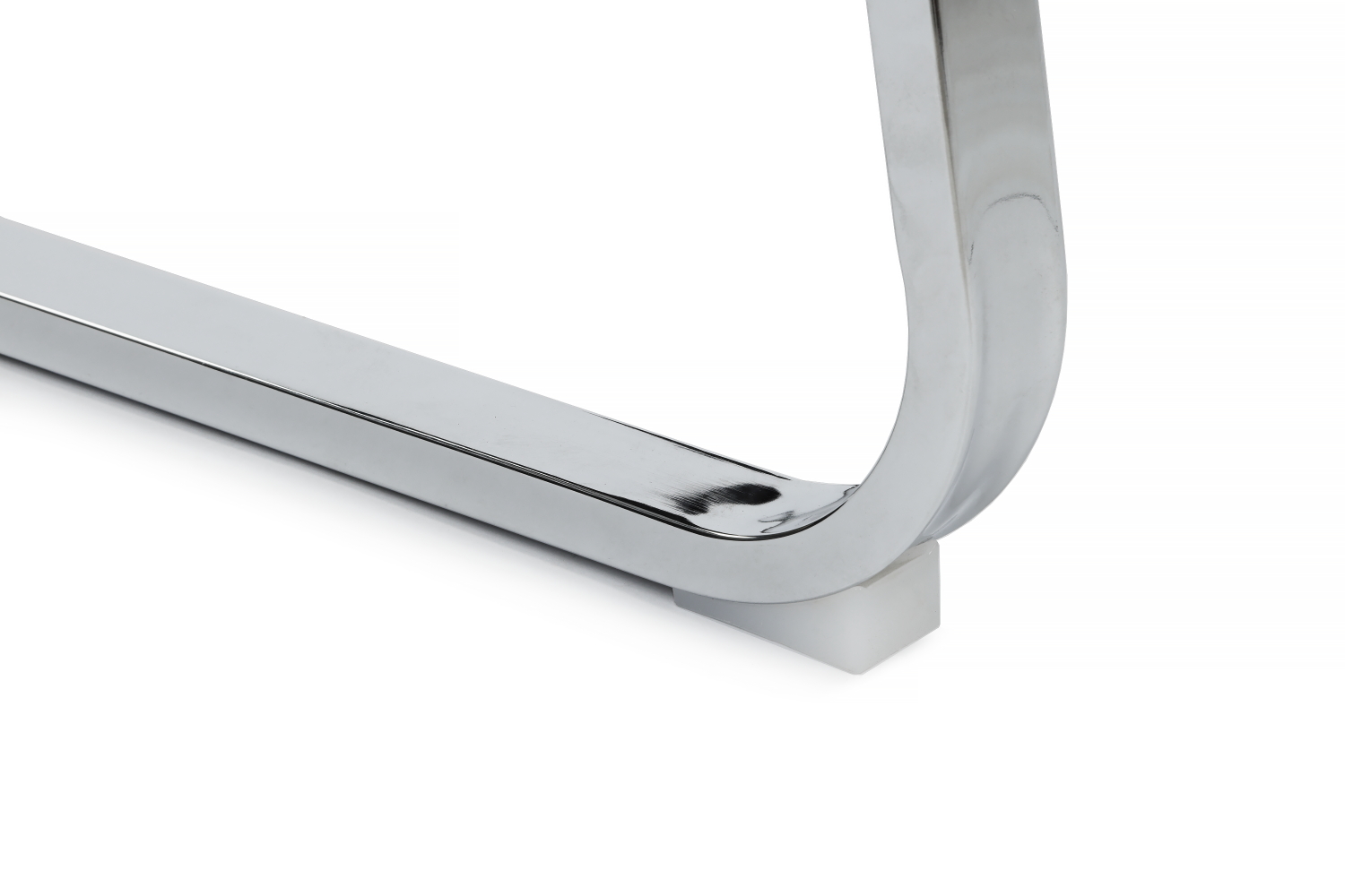 Кресло для посетителей RIVA Leon-SF D916