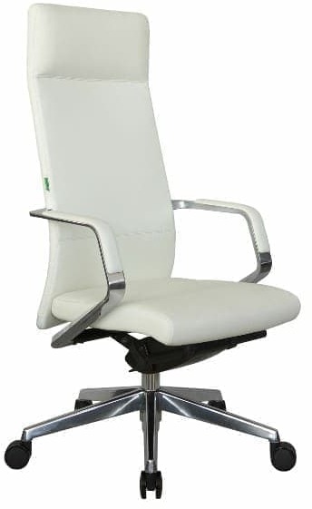 Офисное кресло RIVA Mone А1811