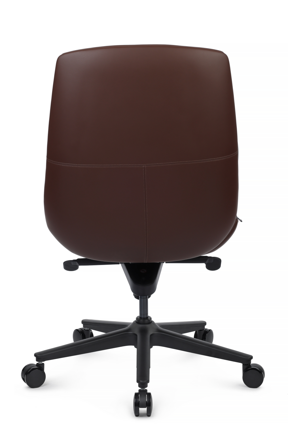 Кресло для персонала RIVA Dante-M B2561-12