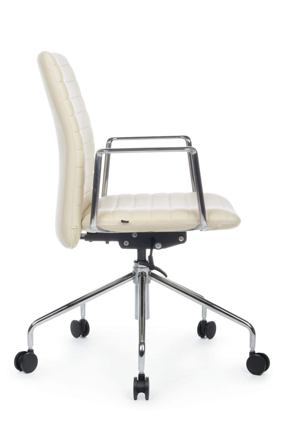 Кресло для посетителей Riva Lino B2410