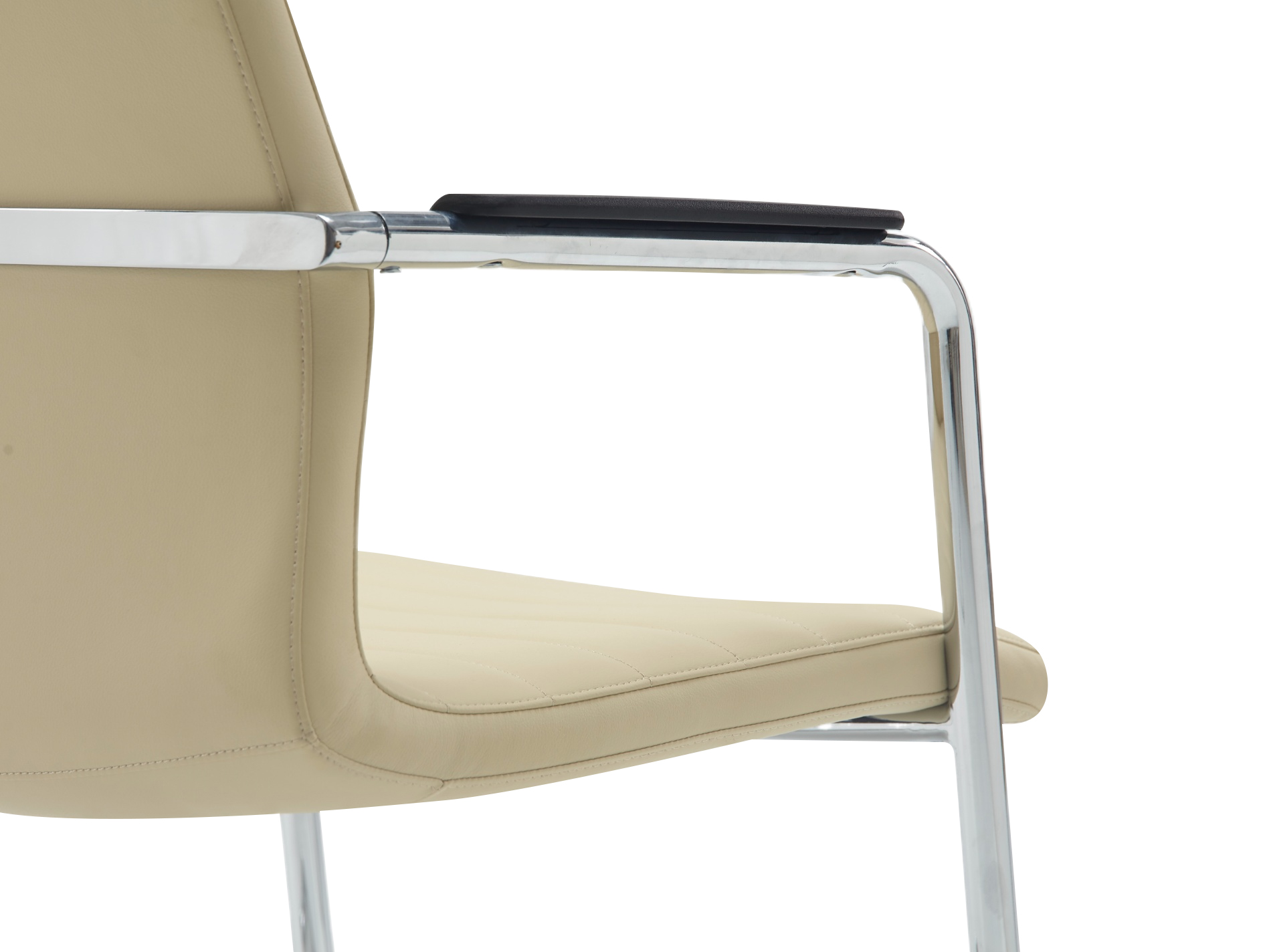 Стул для посетителей Riva Amore C2412-1
