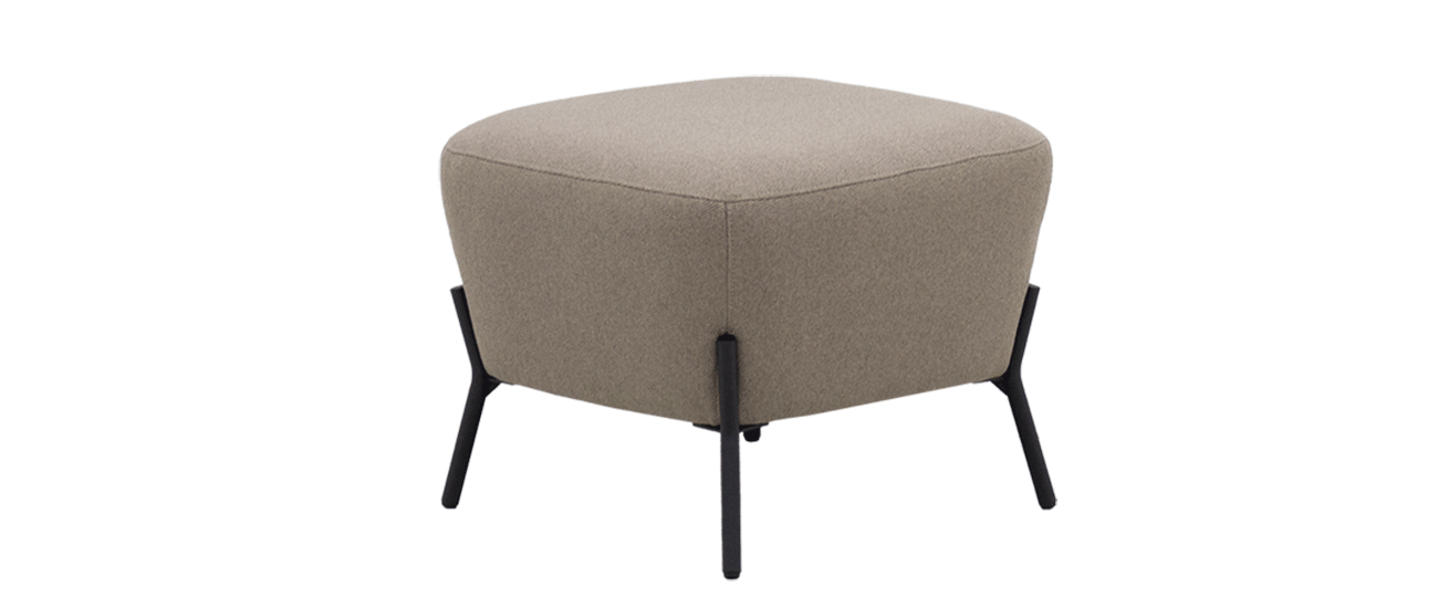 Пуф Брокко А-14/4