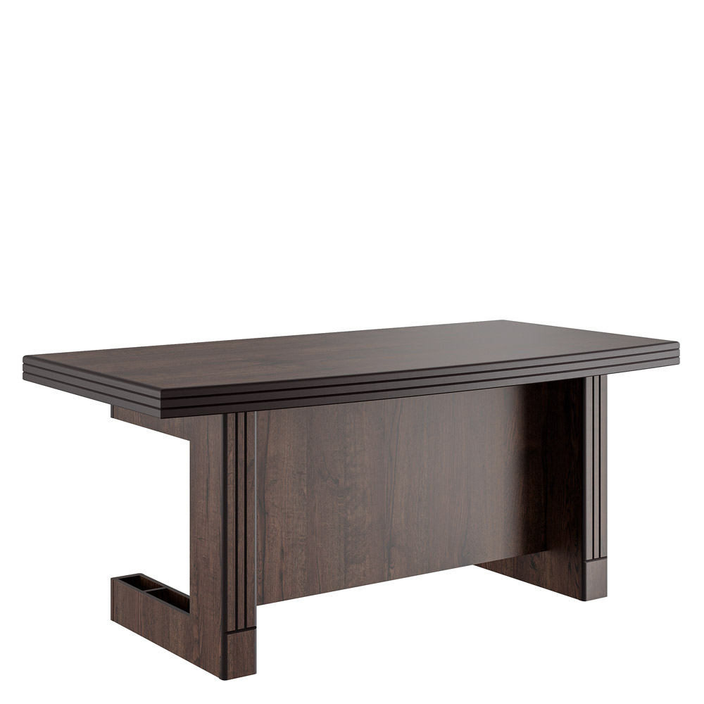 Стол письменный CPT17102