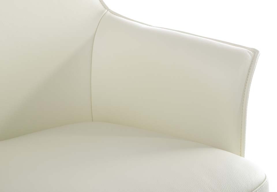 Офисное кресло Riva Rosso А1918