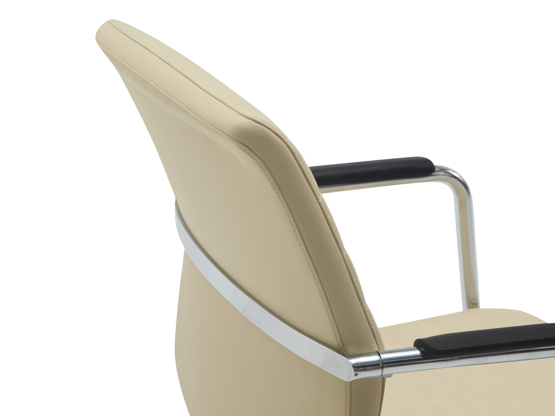 Стул для посетителей Riva Amore C2412-1