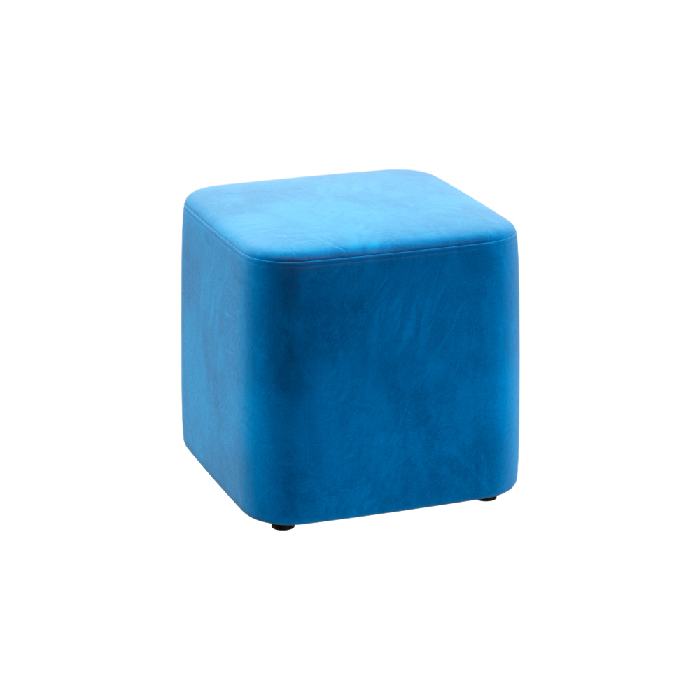 Пуф VERMONT PV-BB2