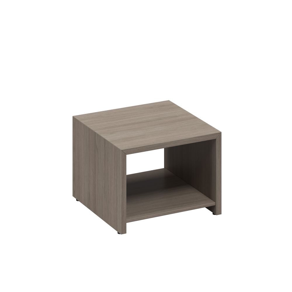 Стол журнальный U.RUS РС 198