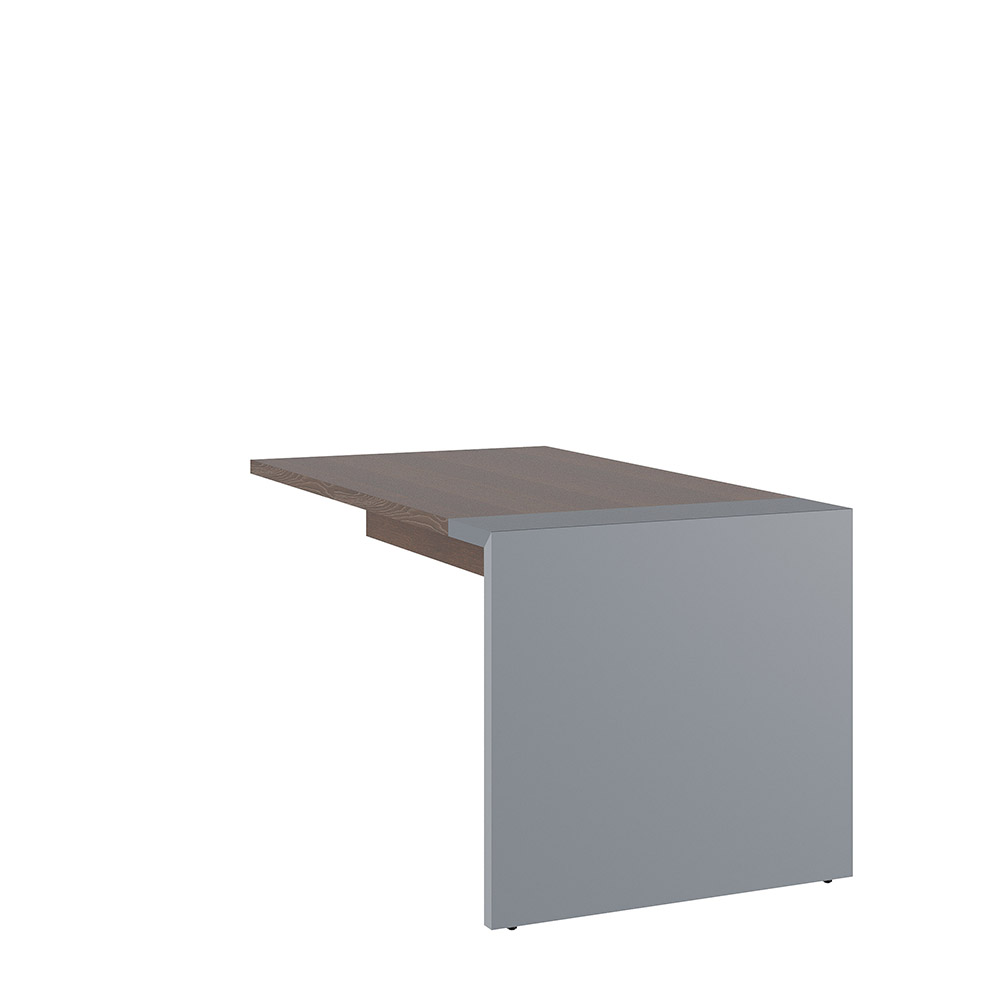 Брифинг-приставка ATW379711