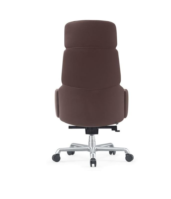 Кресло для руководителей RIVA Lavoro A2411-1