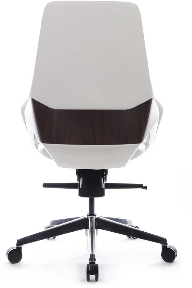 Офисное кресло Riva Aura-M FK005-B