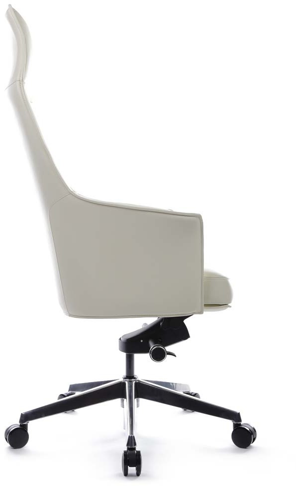 Офисное кресло Riva Rosso А1918