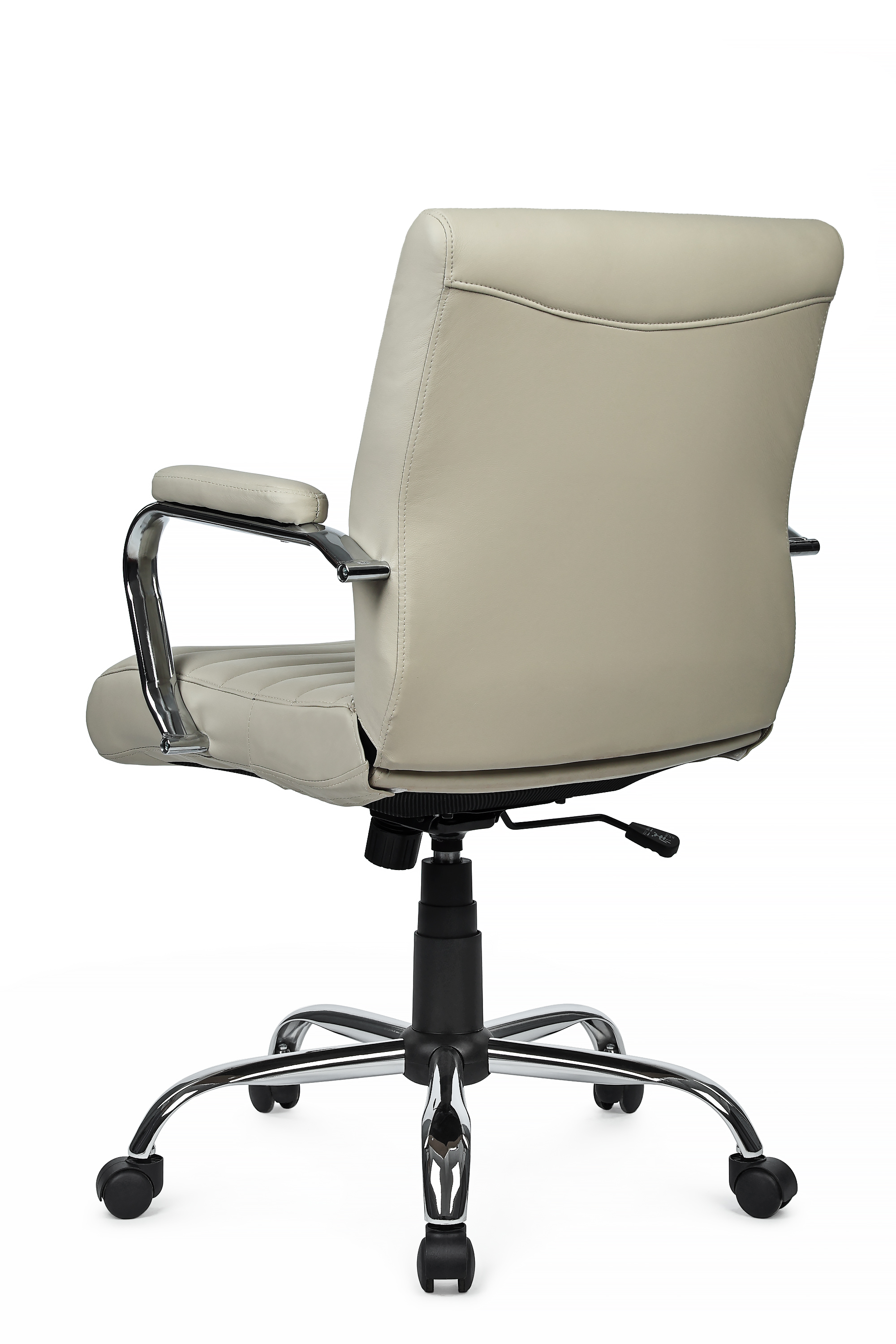 Кресло для персонала RIVA Kors 9356M