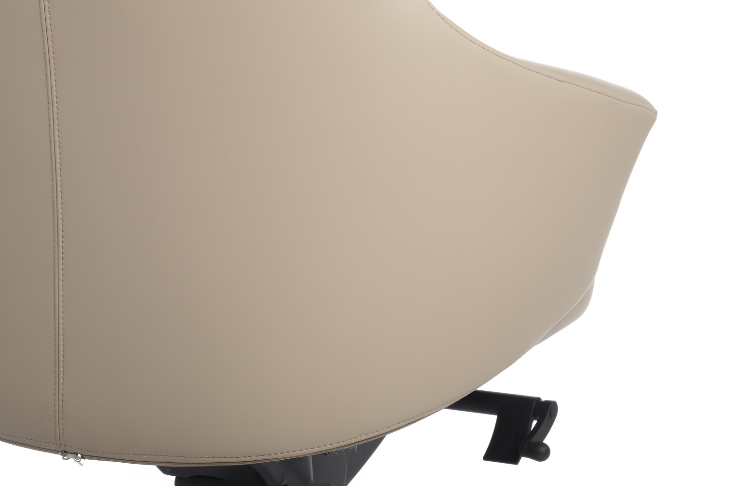 Кресло для персонала RIVA Jotto-M B1904