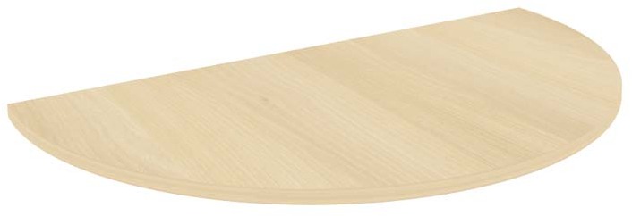 Приставка Л.ПР-6