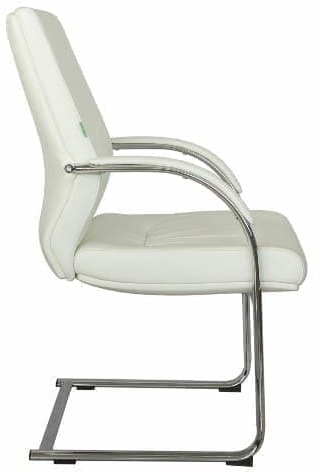Офисное кресло RIVA Alvaro-SF С1815