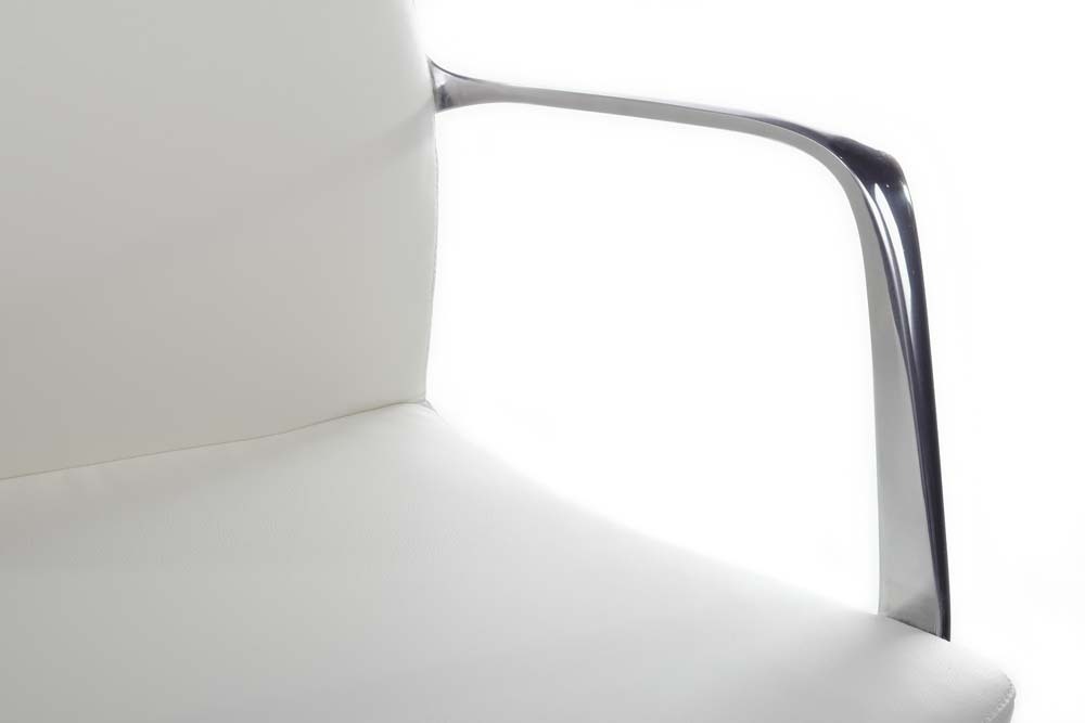 Офисное кресло Riva Plaza M FK004-B12