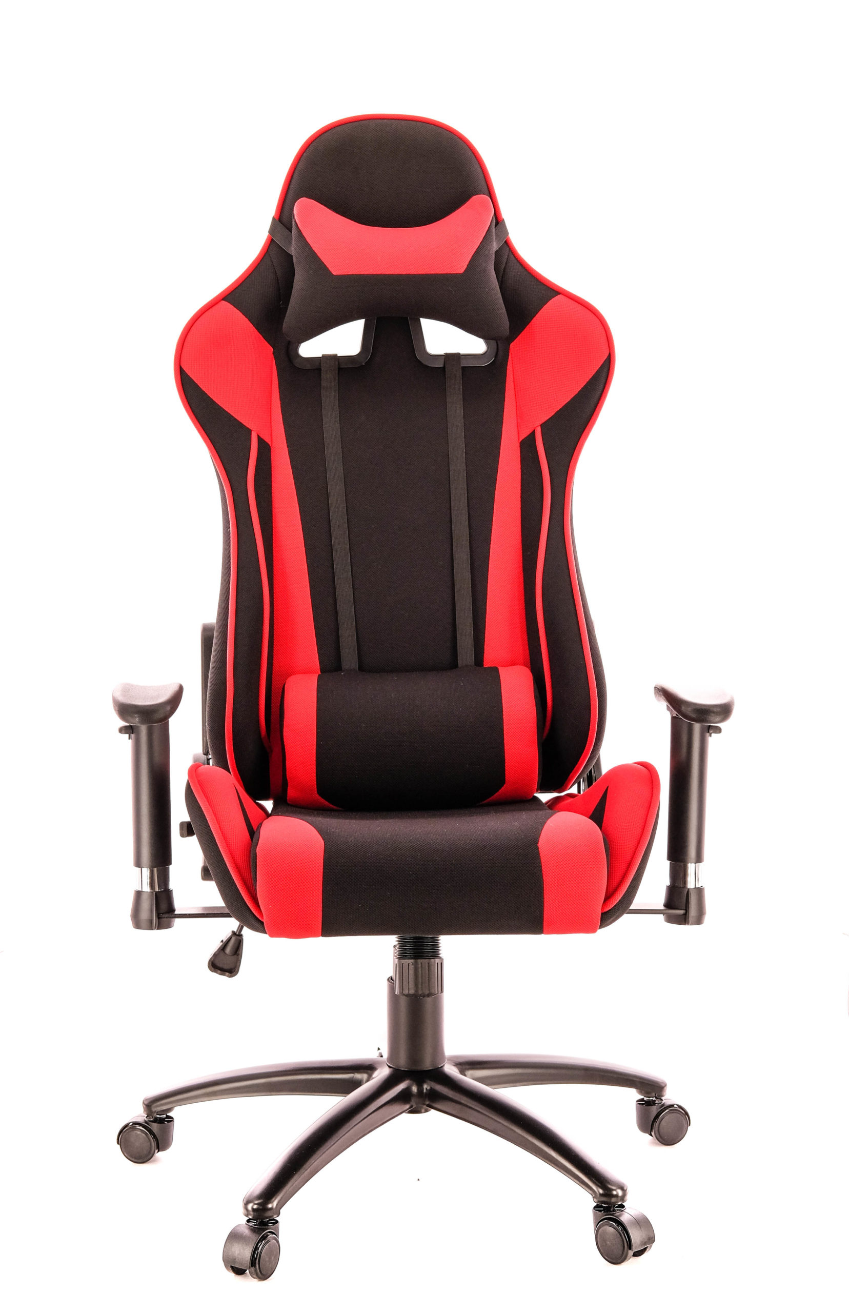 Геймерское кресло Everprof Lotus S4