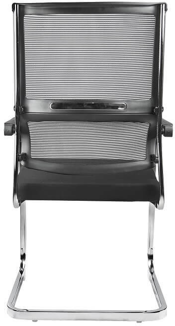 Офисное кресло RIVA lone D201