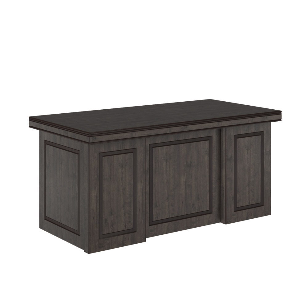 Стол письменный BRN86101