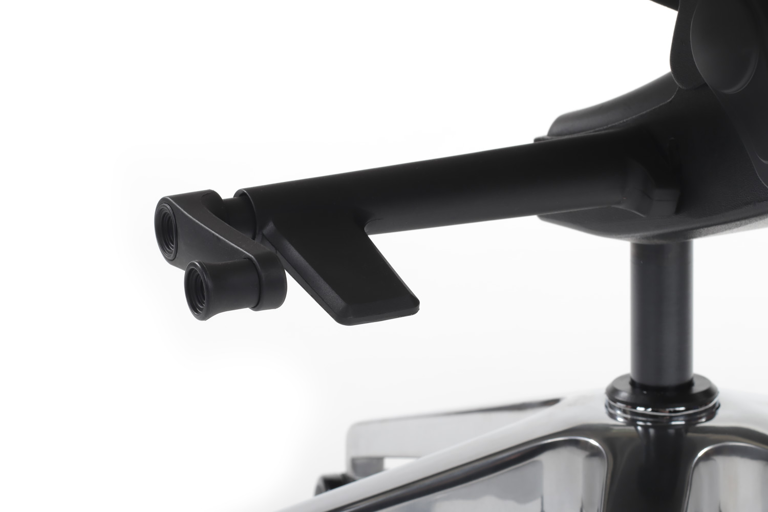 Офисное кресло Riva Spell А1719