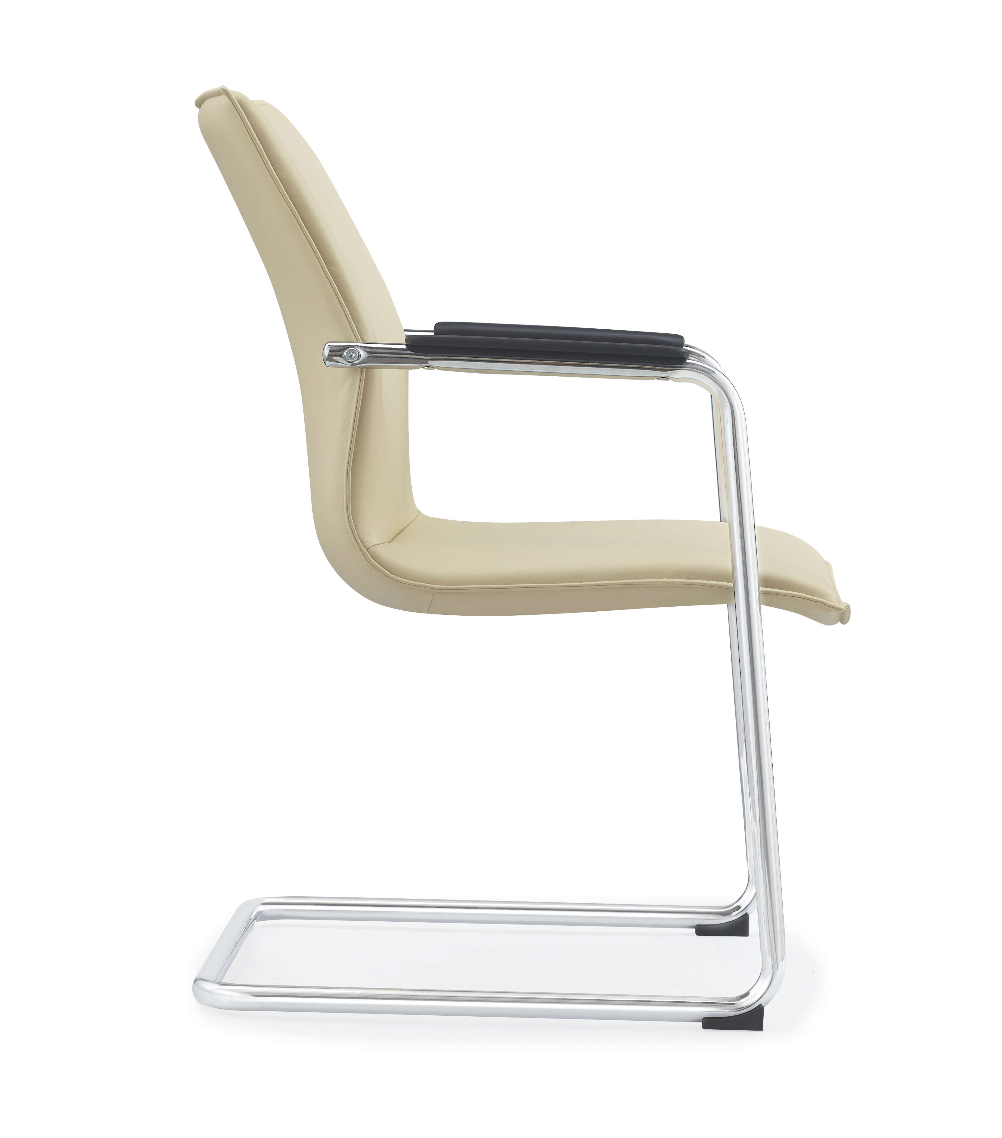 Стул для посетителей Riva Balance C2413