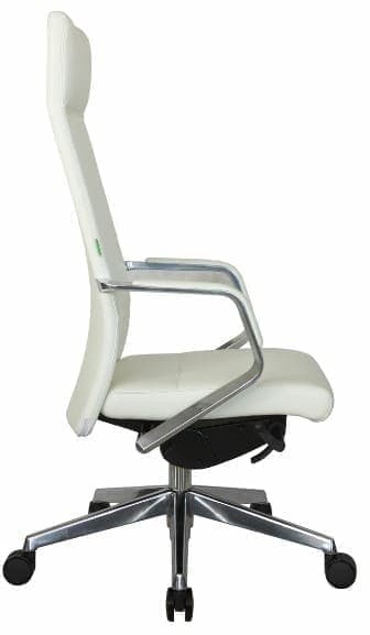 Офисное кресло RIVA Mone А1811
