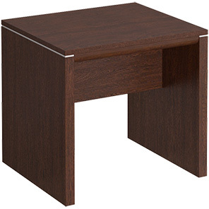 Брифинг-приставка Cosmo КС 106