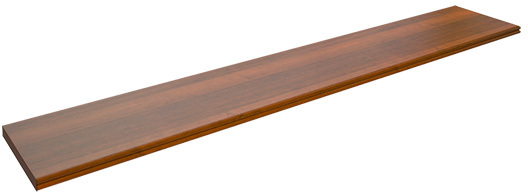 Топ для шкафа Мастер МТ 667