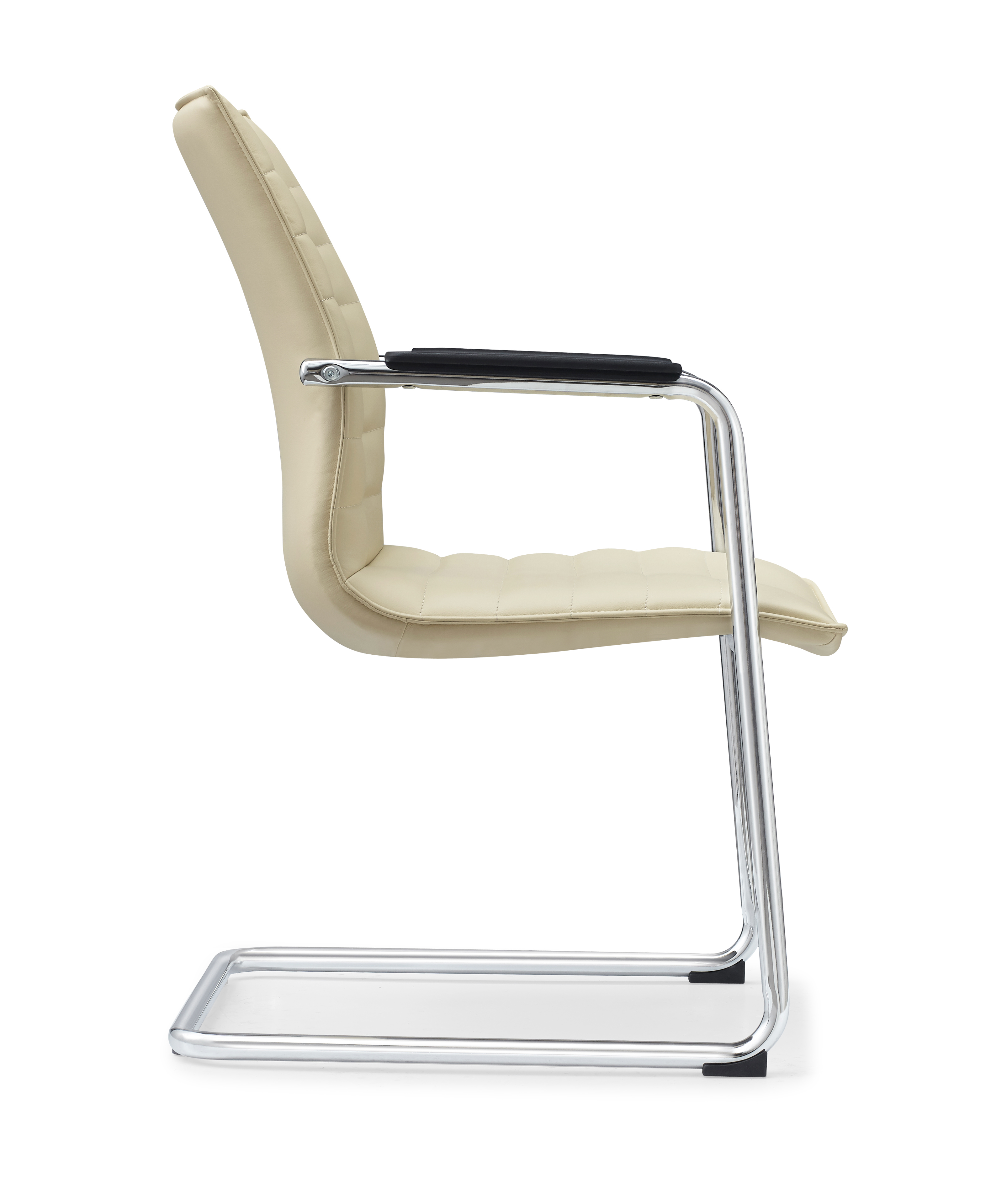 Стул для посетителей Riva Balance C2413-1