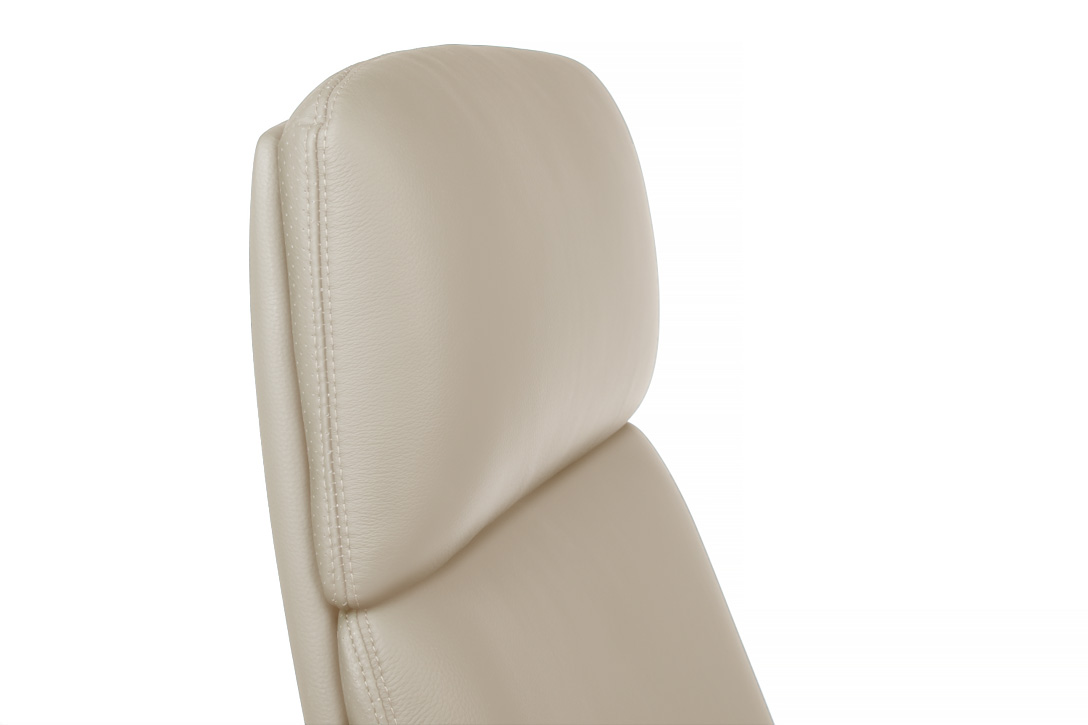 Кресло для руководителей RIVA Пабло A2216-1