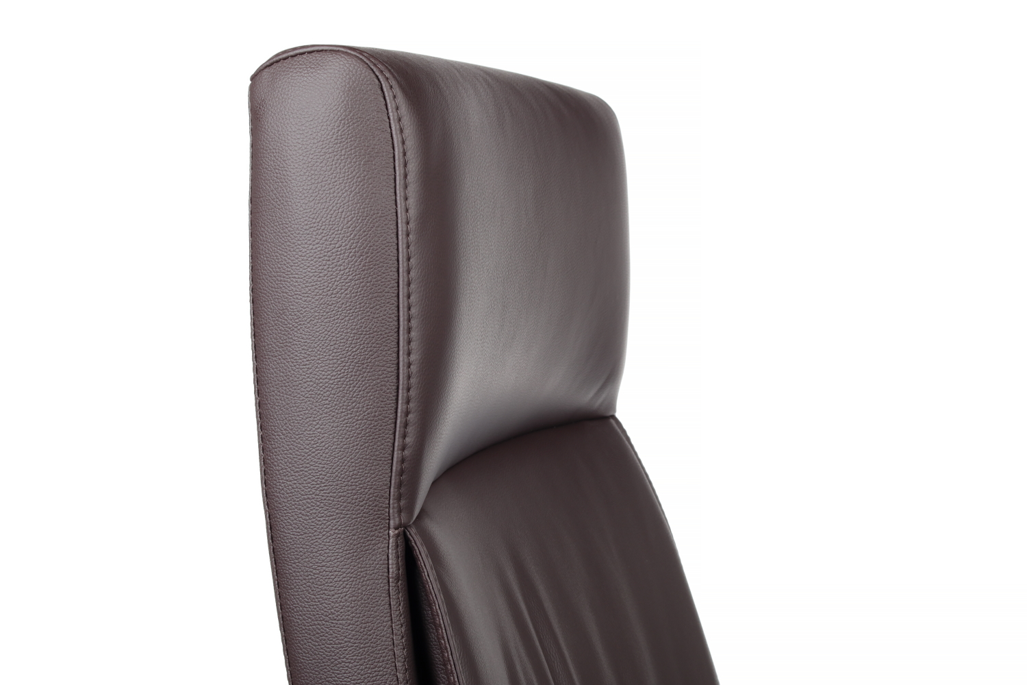 Кресло для руководителей RIVA Gaston 9164