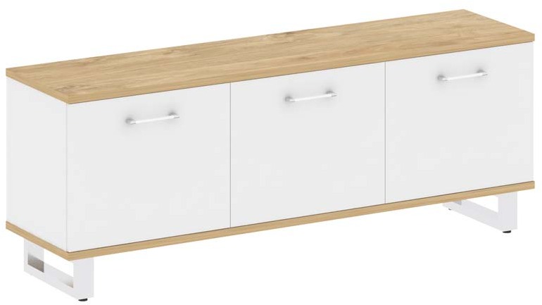 Греденция большая SHIFT SK.GR-B