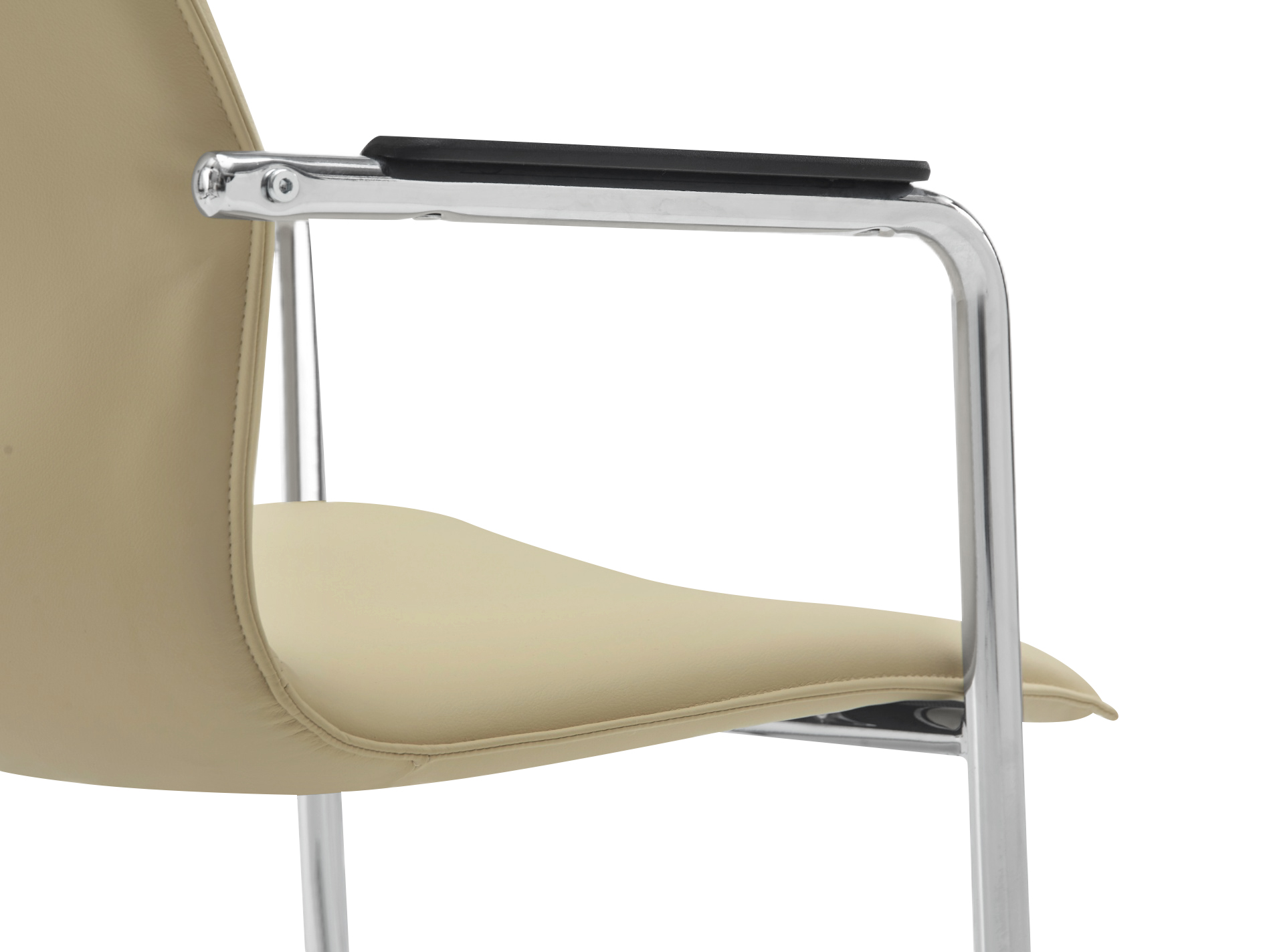 Стул для посетителей Riva Balance C2413