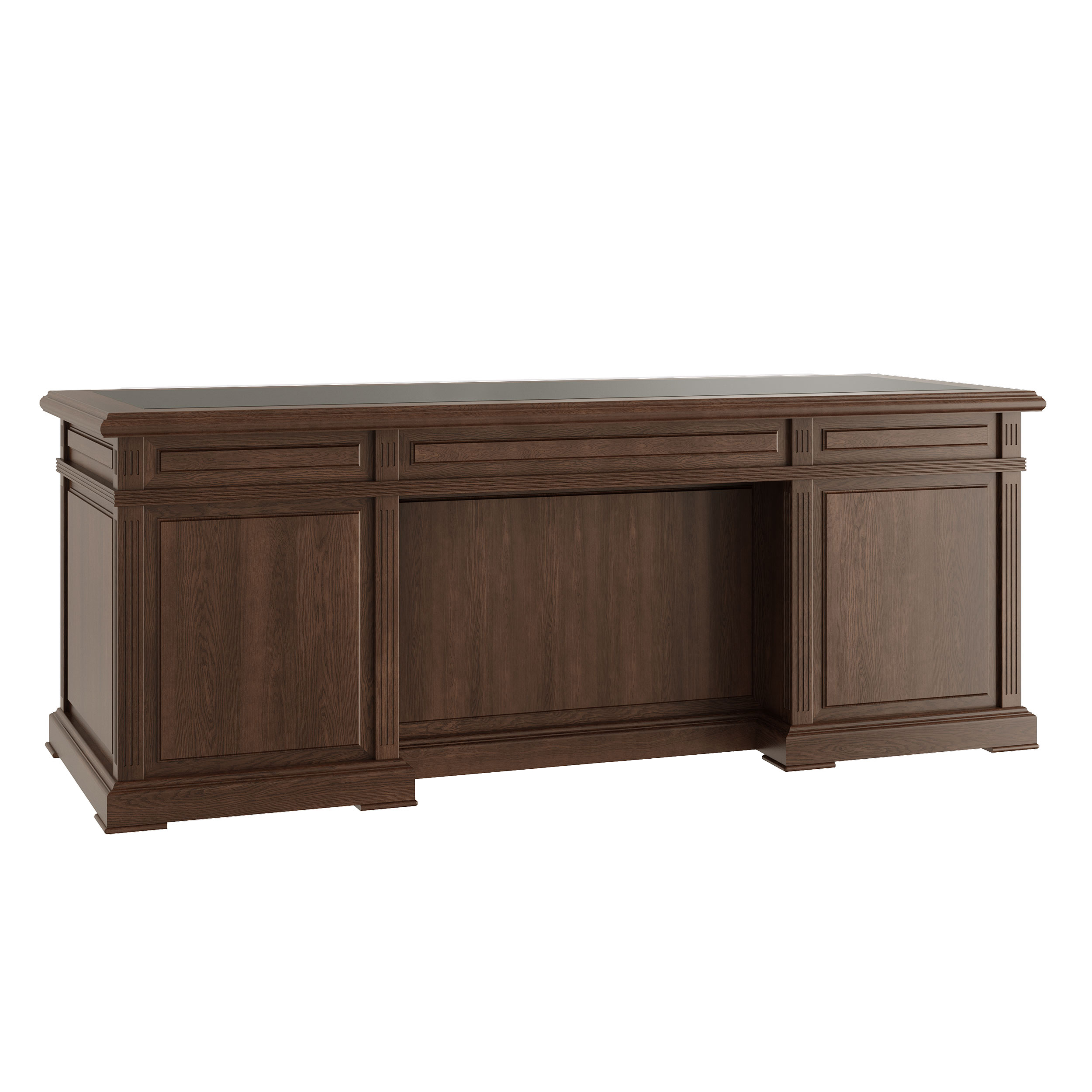 Стол письменный MNS29102