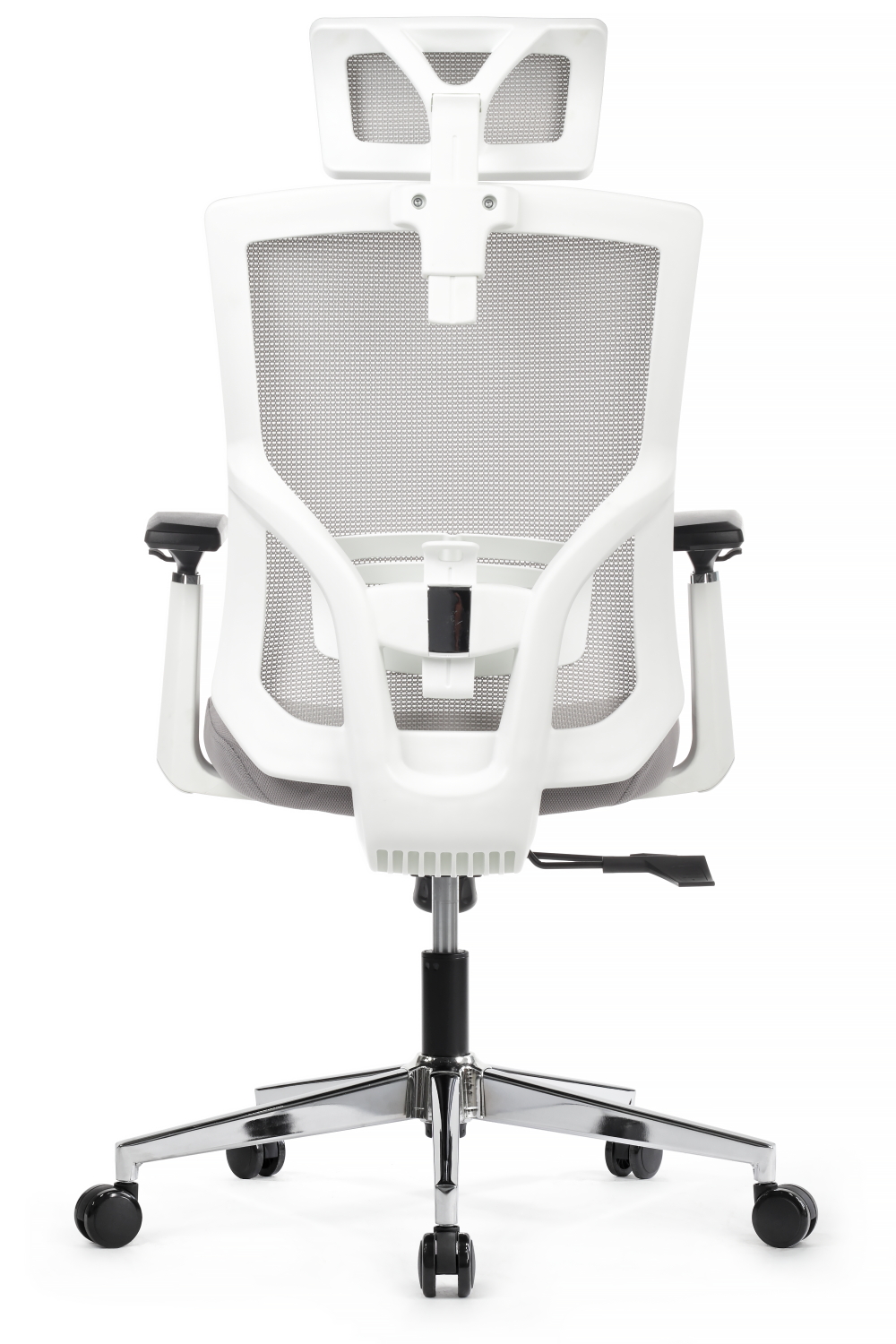 Эргономичное кресло Riva Стэп AW2320