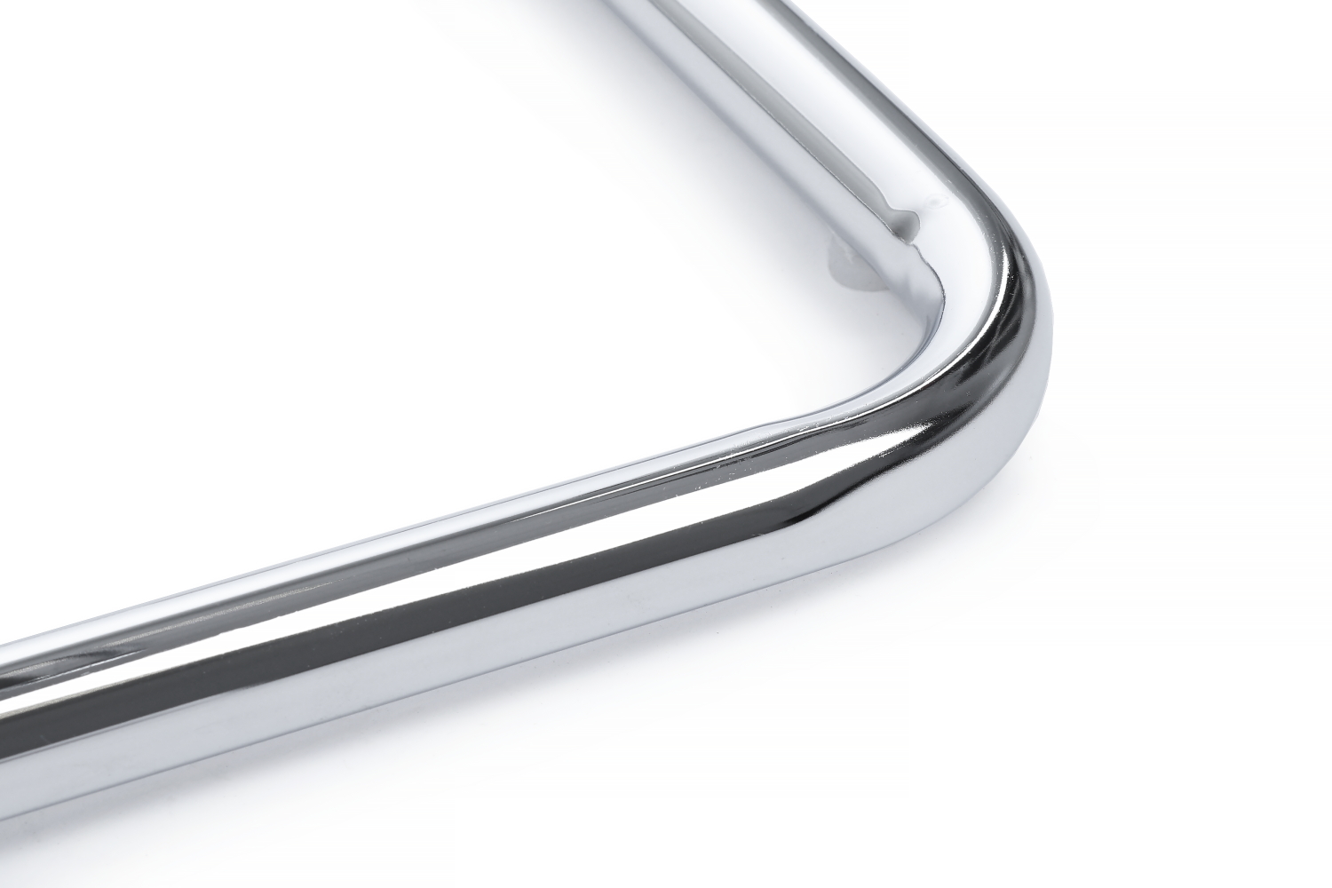 Кресло для посетителей RIVA Hugo 6003-3E