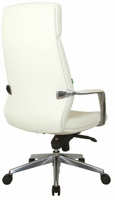 Офисное кресло RIVA Alvaro А1815